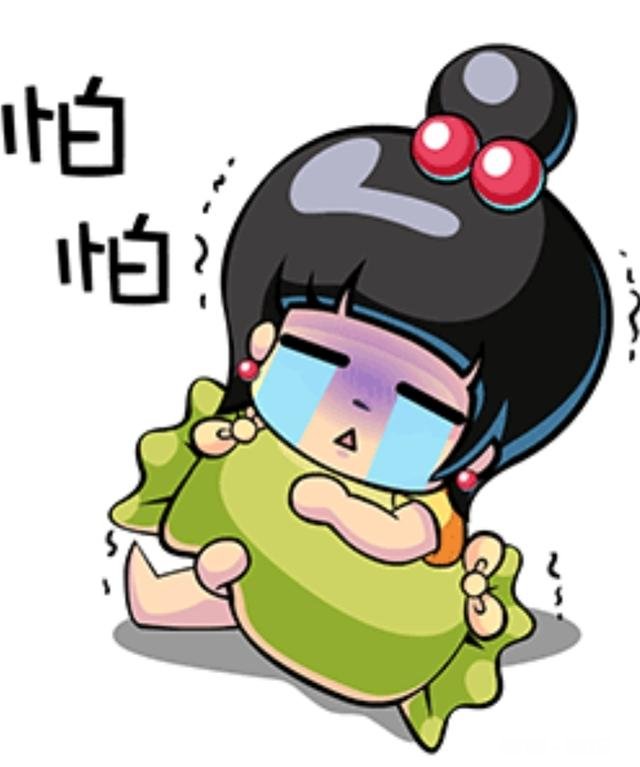 “鸡冠蛇会模仿鸡的声音呼唤小鸡,然后吃掉小鸡”,是真的吗