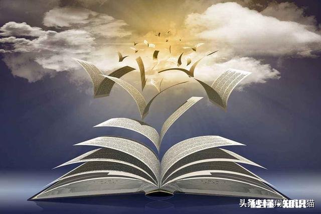 二年级的孩子,成绩忽高忽低,大家有什么好的建议吗