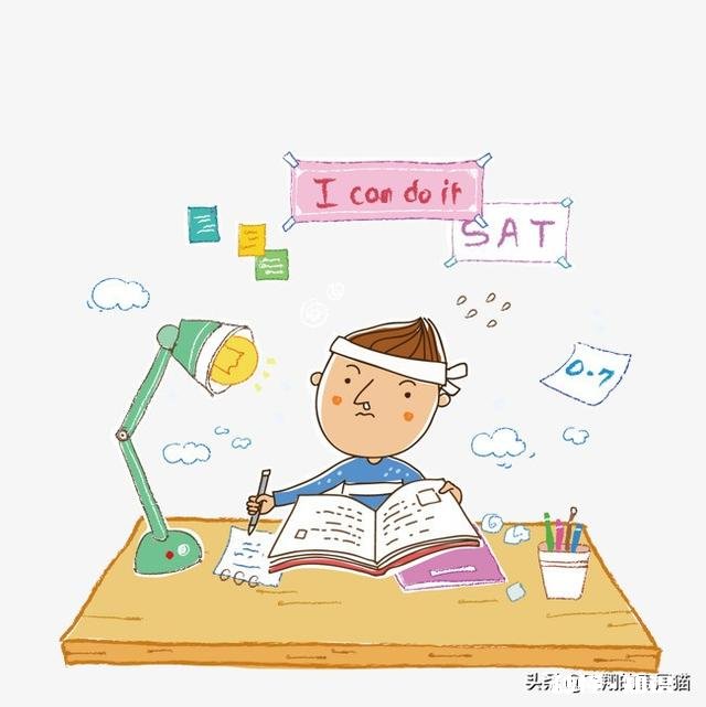 二年级的孩子,成绩忽高忽低,大家有什么好的建议吗