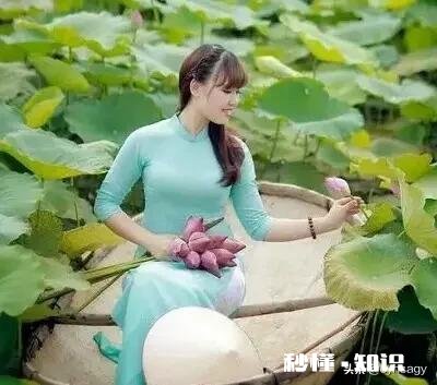 都说人生难得,那我们应该怎么样才对得起此生呢