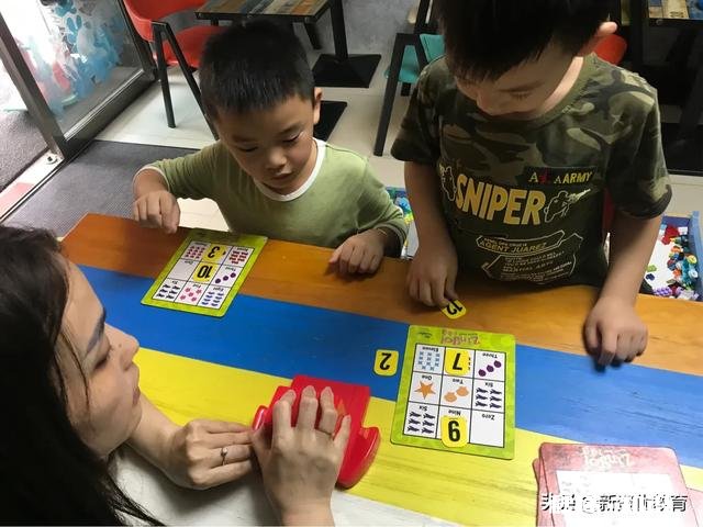 关于小学一年级的孩子该不该给零用钱