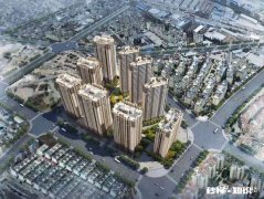 老家房一套，不经常住，贷款工作地第二套，第一套房该卖吗