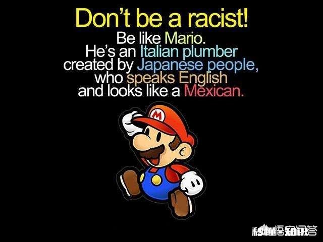 街机游戏为什么大多都是横版画面