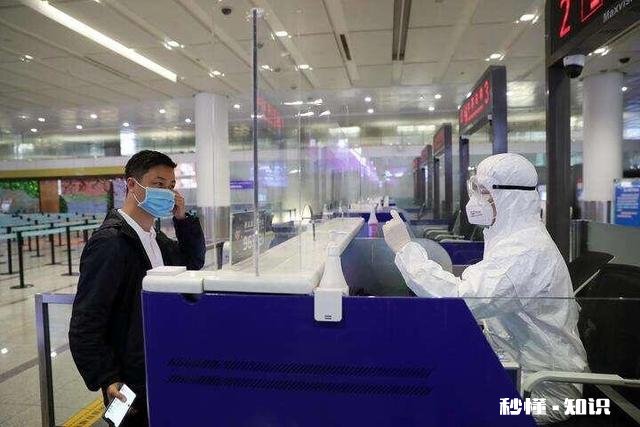 现在春意盎然,“开学”还远吗