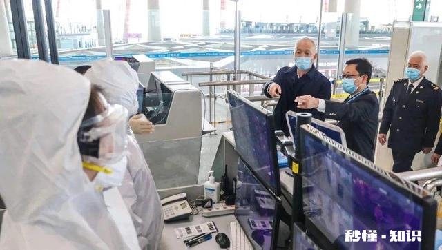 现在春意盎然,“开学”还远吗