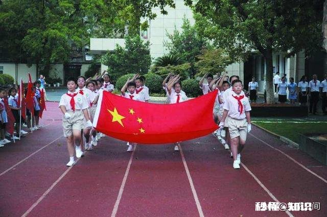 现在春意盎然,“开学”还远吗