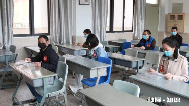 现在春意盎然,“开学”还远吗