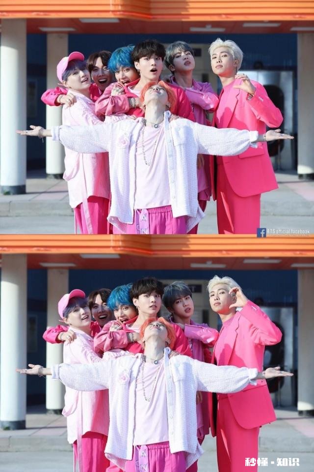 如何评价韩国IDOL的地位,比如老团神话、东神、大棒、SJ、少时,还有EXO,新团twice、防弹