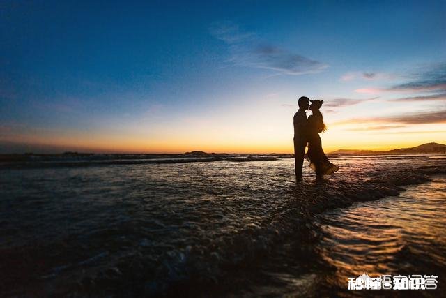 女生经常问男朋友还喜欢自己吗,男生是怎么想的