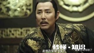 《庆余年》滕梓荆匆匆下线,你觉得这剧要死多少人