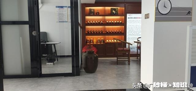 个人怎么向银行贷款10万