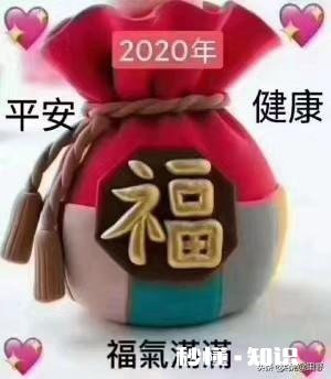 如何面对生命中的无常,往后余生应该怎样才能无悔