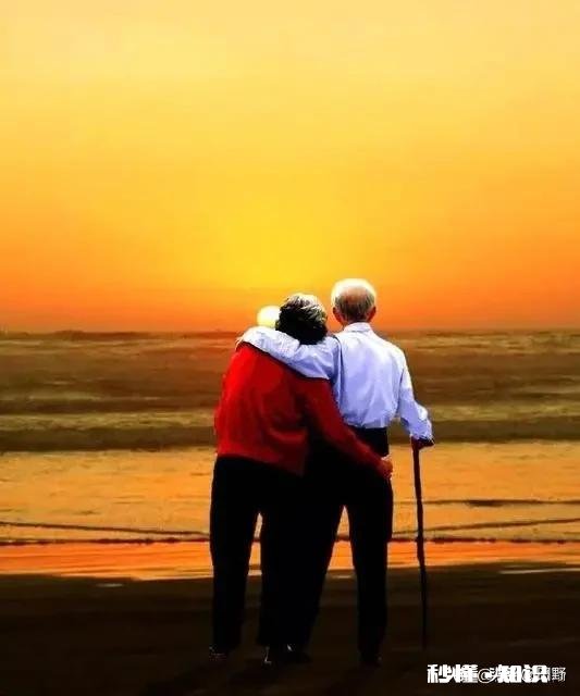 如何面对生命中的无常,往后余生应该怎样才能无悔