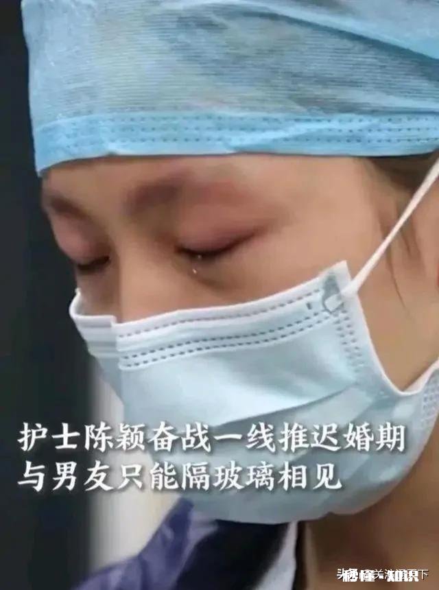 如何面对生命中的无常,往后余生应该怎样才能无悔