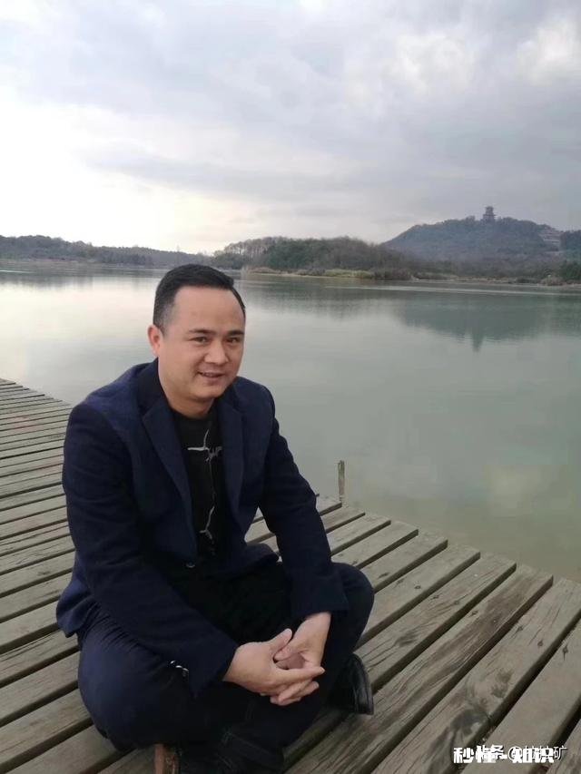 应用市场推广怎么做