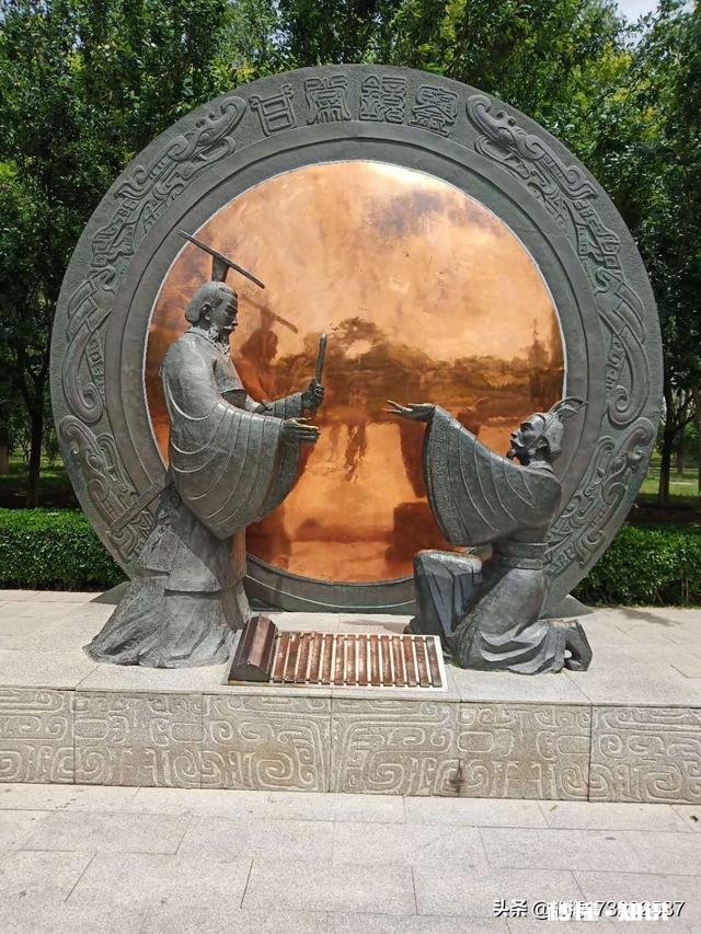 在北京,你觉得什么东西最昂贵