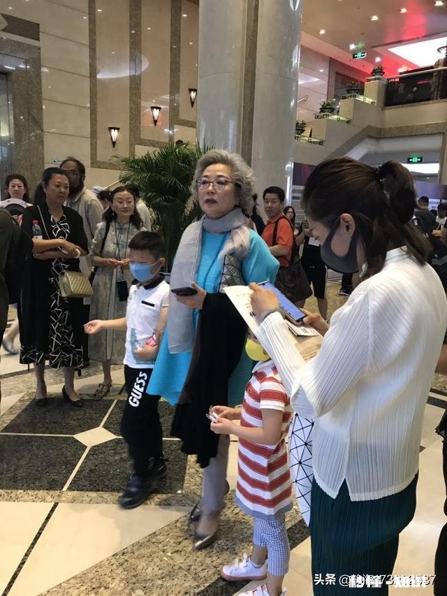 在北京,你觉得什么东西最昂贵