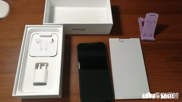 手机信号和wifi信号都不好怎么办