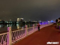 手机信号和wifi信号都不好怎么办