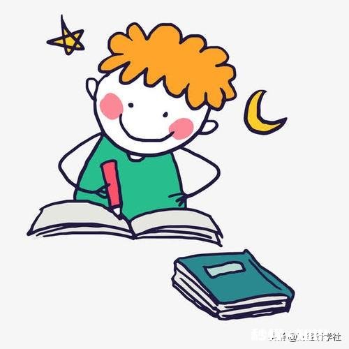 导致效率低下 怎么摆脱在学习上钻牛角尖