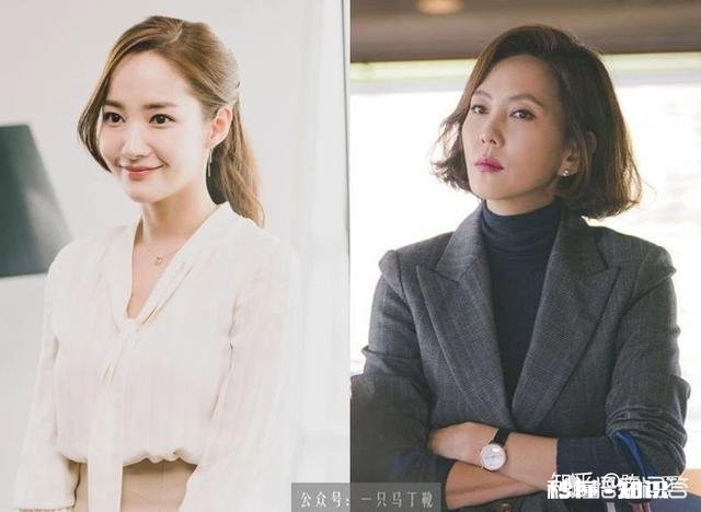 刚入职场的女生适合穿哪些衣服去上班