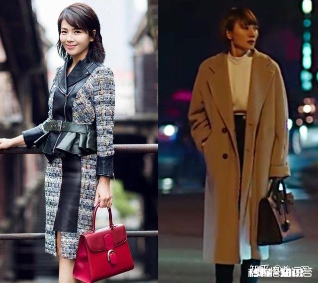 刚入职场的女生适合穿哪些衣服去上班