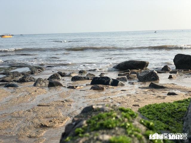 25岁,欠八万,有什么赚钱的好路子