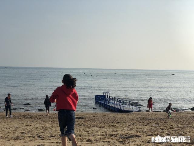 25岁,欠八万,有什么赚钱的好路子