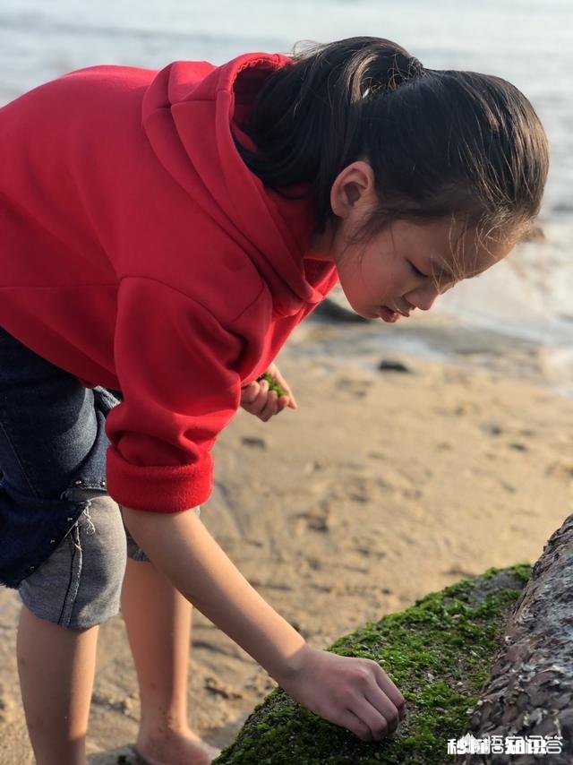 25岁,欠八万,有什么赚钱的好路子