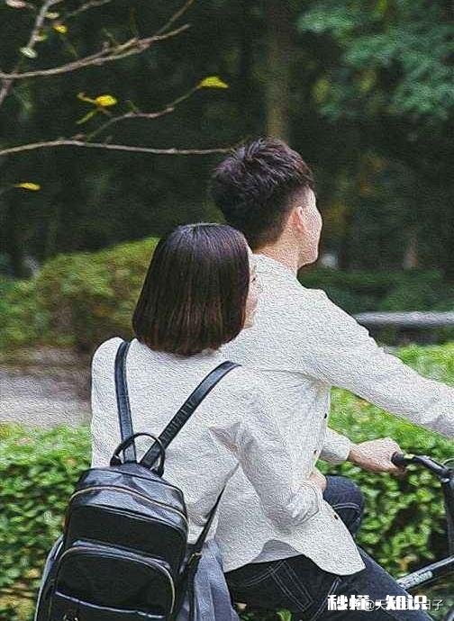 你会对你爱的人发脾气吗比如说睡着了,被爱人吵醒