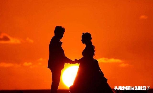 你会对你爱的人发脾气吗比如说睡着了,被爱人吵醒