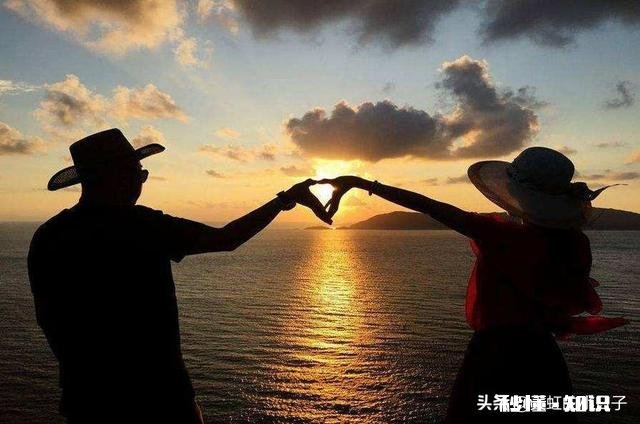 你会对你爱的人发脾气吗比如说睡着了,被爱人吵醒