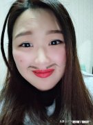 人中不长胡子怎么留胡须