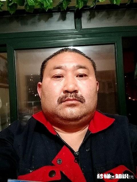 人中不长胡子怎么留胡须