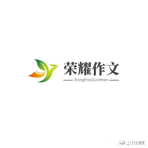 教育能改变什么