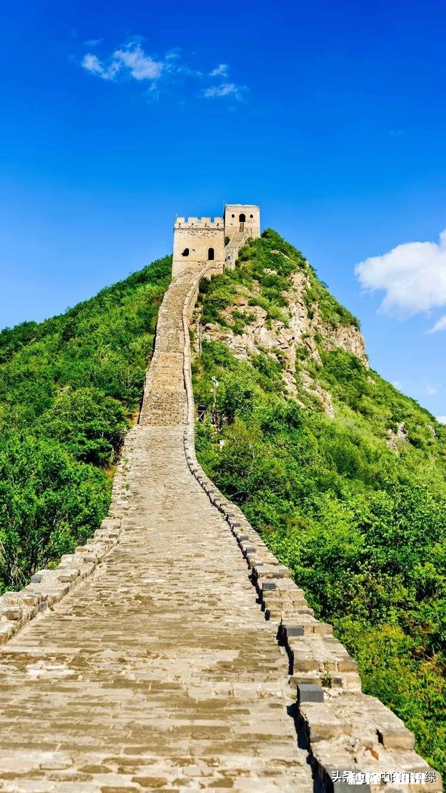 你如何评价北京人为什么