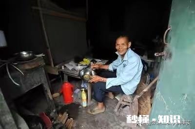 农村的老人可以住在敬老院吗该如何去申请呢