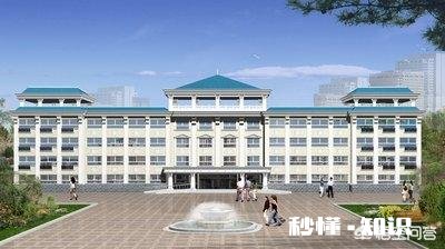 农村的老人可以住在敬老院吗该如何去申请呢