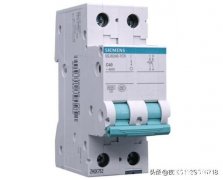 空气开关不够用，可以换更大的吗