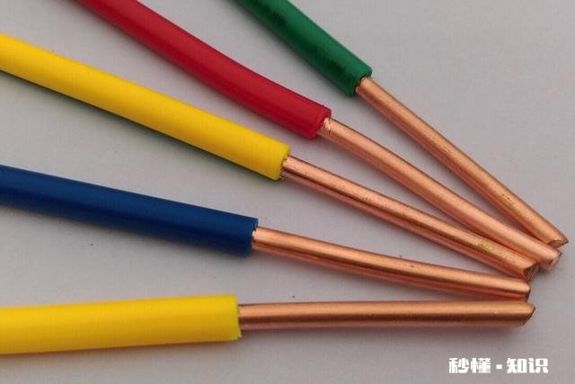 空气开关不够用,可以换更大的吗