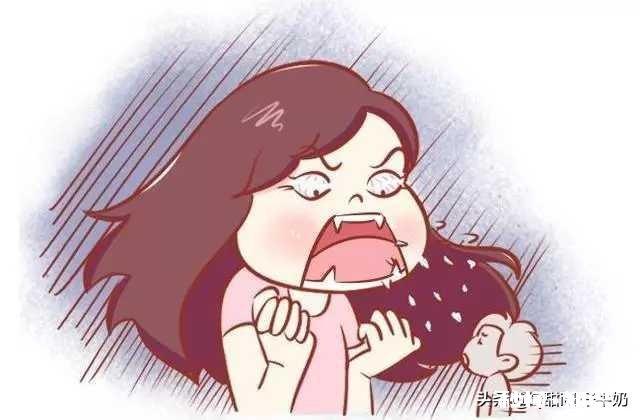 你见过哪些女生的公主病