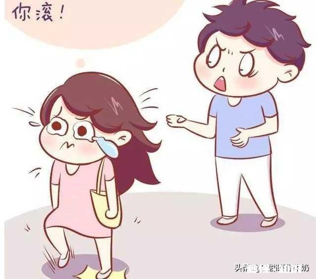你见过哪些女生的公主病