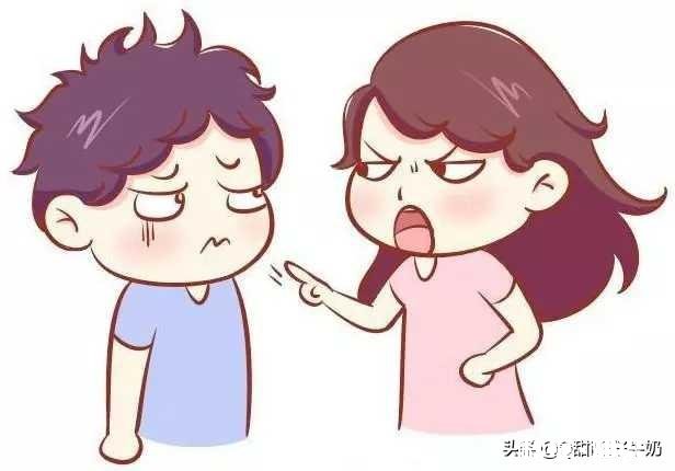 你见过哪些女生的公主病