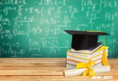 为什么学历越低的人越受不了批评