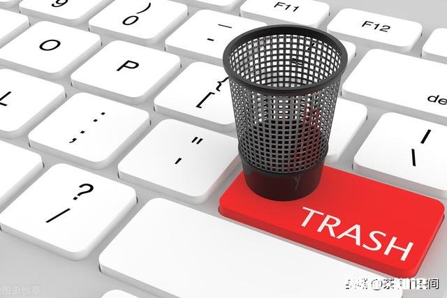 怎样变得有活力感觉心理内耗特别严重找不到目标了