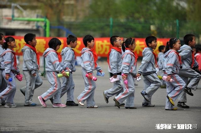 怎样变得有活力感觉心理内耗特别严重找不到目标了