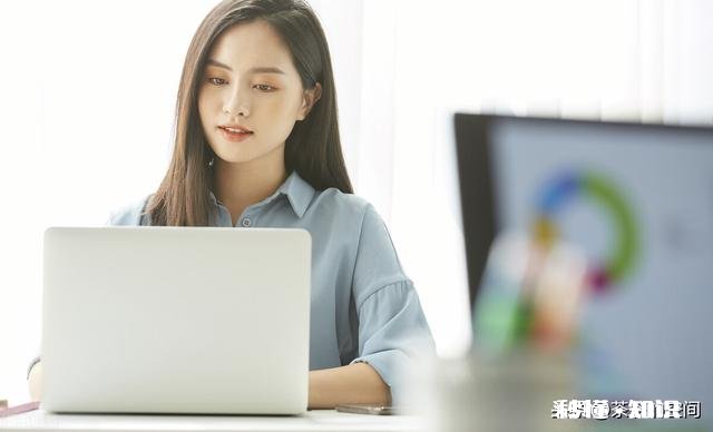 怎样变得有活力感觉心理内耗特别严重找不到目标了