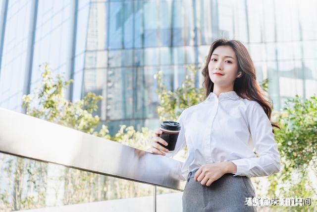 怎样变得有活力感觉心理内耗特别严重找不到目标了