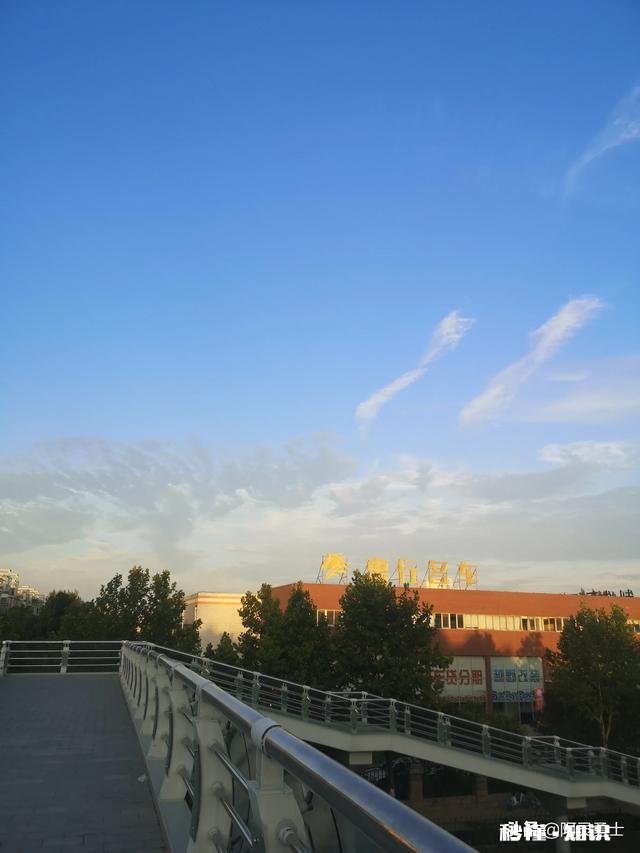 经历了太多的人情冷暖让我再也不敢相信任何人,是不是我的错