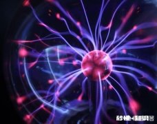 未来地球上的速度能突破光速吗